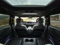 KİA ŞİMŞEK 2. EL - 2024 KIA EV9 4X4 7K 384HP GT-LINE