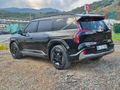 KİA ŞİMŞEK 2. EL - 2024 KIA EV9 4X4 7K 384HP GT-LINE