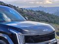 KİA ŞİMŞEK 2. EL - 2024 KIA EV9 4X4 7K 384HP GT-LINE