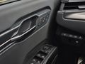 KİA ŞİMŞEK 2. EL - 2024 KIA EV9 4X4 7K 384HP GT-LINE
