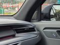 KİA ŞİMŞEK 2. EL - 2024 KIA EV9 4X4 7K 384HP GT-LINE