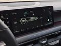 KİA ŞİMŞEK 2. EL - 2024 KIA EV9 4X4 7K 384HP GT-LINE