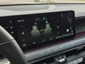 KİA ŞİMŞEK 2. EL - 2024 KIA EV9 4X4 7K 384HP GT-LINE