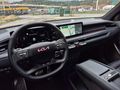 KİA ŞİMŞEK 2. EL - 2024 KIA EV9 4X4 7K 384HP GT-LINE
