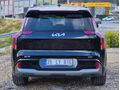 KİA ŞİMŞEK 2. EL - 2024 KIA EV9 4X4 7K 384HP GT-LINE