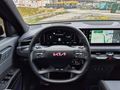 KİA ŞİMŞEK 2. EL - 2024 KIA EV9 4X4 7K 384HP GT-LINE