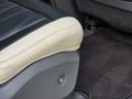 KİA ŞİMŞEK 2. EL - 2024 KIA EV9 4X4 7K 384HP GT-LINE