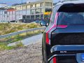 KİA ŞİMŞEK 2. EL - 2024 KIA EV9 4X4 7K 384HP GT-LINE