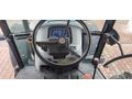 Sahibinden New Holland TD90D