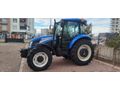 Sahibinden New Holland TD90D