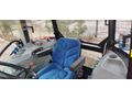 Sahibinden New Holland TD90D