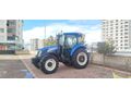 Sahibinden New Holland TD90D