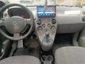 Sahibinden Fiat Panda 1.2 Dynamic 2004 Model 