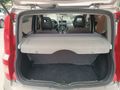 Sahibinden Fiat Panda 1.2 Dynamic 2004 Model 