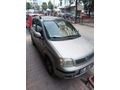 Sahibinden Fiat Panda 1.2 Dynamic 2004 Model 