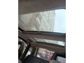 Sahibinden Fiat Panda 1.2 Dynamic 2004 Model 