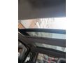 Sahibinden Fiat Panda 1.2 Dynamic 2004 Model 