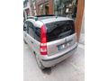 Sahibinden Fiat Panda 1.2 Dynamic 2004 Model 