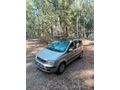 Sahibinden Fiat Panda 1.2 Dynamic 2004 Model 