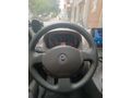 Sahibinden Fiat Panda 1.2 Dynamic 2004 Model 