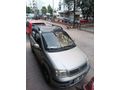 Sahibinden Fiat Panda 1.2 Dynamic 2004 Model 