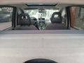 Sahibinden Fiat Panda 1.2 Dynamic 2004 Model 