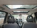 Sahibinden Fiat Panda 1.2 Dynamic 2004 Model 