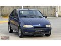 1999 243.000 L.P.G Lİ 1.4 EL PALİO