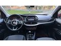 2020 MODEL FİAT EGEA 1.4 FIRE EASY 130 BİNDE HATASIZ BOYASIZ