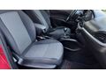 2020 MODEL FİAT EGEA 1.4 FIRE EASY 130 BİNDE HATASIZ BOYASIZ