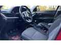 2020 MODEL FİAT EGEA 1.4 FIRE EASY 130 BİNDE HATASIZ BOYASIZ