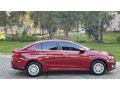 2020 MODEL FİAT EGEA 1.4 FIRE EASY 130 BİNDE HATASIZ BOYASIZ