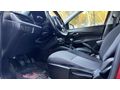 2020 MODEL FİAT EGEA 1.4 FIRE EASY 130 BİNDE HATASIZ BOYASIZ