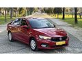 2020 MODEL FİAT EGEA 1.4 FIRE EASY 130 BİNDE HATASIZ BOYASIZ