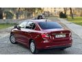 2020 MODEL FİAT EGEA 1.4 FIRE EASY 130 BİNDE HATASIZ BOYASIZ