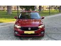 2020 MODEL FİAT EGEA 1.4 FIRE EASY 130 BİNDE HATASIZ BOYASIZ