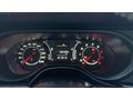 2020 MODEL FİAT EGEA 1.4 FIRE EASY 130 BİNDE HATASIZ BOYASIZ
