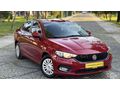 2020 MODEL FİAT EGEA 1.4 FIRE EASY 130 BİNDE HATASIZ BOYASIZ