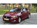2020 MODEL FİAT EGEA 1.4 FIRE EASY 130 BİNDE HATASIZ BOYASIZ