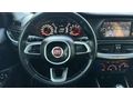 2020 MODEL FİAT EGEA 1.4 FIRE EASY 130 BİNDE HATASIZ BOYASIZ