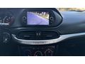 2020 MODEL FİAT EGEA 1.4 FIRE EASY 130 BİNDE HATASIZ BOYASIZ