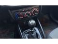 2020 MODEL FİAT EGEA 1.4 FIRE EASY 130 BİNDE HATASIZ BOYASIZ