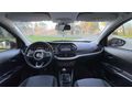 2020 MODEL FİAT EGEA 1.4 FIRE EASY 130 BİNDE HATASIZ BOYASIZ