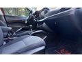 2020 MODEL FİAT EGEA 1.4 FIRE EASY 130 BİNDE HATASIZ BOYASIZ