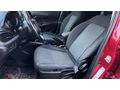 2020 MODEL FİAT EGEA 1.4 FIRE EASY 130 BİNDE HATASIZ BOYASIZ