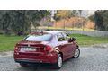 2020 MODEL FİAT EGEA 1.4 FIRE EASY 130 BİNDE HATASIZ BOYASIZ