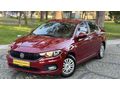2020 MODEL FİAT EGEA 1.4 FIRE EASY 130 BİNDE HATASIZ BOYASIZ