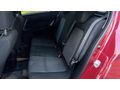 2020 MODEL FİAT EGEA 1.4 FIRE EASY 130 BİNDE HATASIZ BOYASIZ