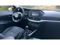 2020 MODEL FİAT EGEA 1.4 FIRE EASY 130 BİNDE HATASIZ BOYASIZ