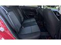 2020 MODEL FİAT EGEA 1.4 FIRE EASY 130 BİNDE HATASIZ BOYASIZ
